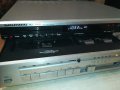 GRUNDIG DECK RECEIVER 1210231601LKWC, снимка 13