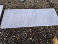 Мраморни плочи нови, снимка 9