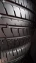 4 летни гуми 235 60 16 / 215 70 16 профил 8мм Швейцария Перфектни, снимка 2