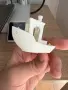 Bambu Lab A1 Mini, снимка 9
