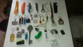 различни предмети за колекция или ползване, снимка 1