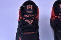 PUMA LaMelo 01 Мъжки Дамски Обувки, снимка 6