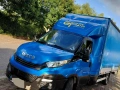 Продавам Ивеко Дейли 35/18, снимка 4