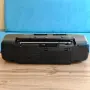Двукасетъчен радиокасетофон Sony CFS-DW34S, снимка 12