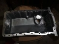 Нов картер за vw, audi и др. , снимка 3
