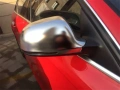 Хром капаци Audi S3 S4 S5 S6 S8, снимка 5