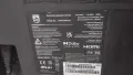 PHILIPS 65PUS7956/12 на части, снимка 1