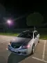 Honda Accord 2.2 cdti, снимка 2