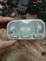 Плафон преден Citroen Xsara Picasso PEUGEOT, снимка 2