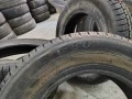 4бр.НОВИ летни гуми FIRESTONE 175 80 14 цена за брой, снимка 7