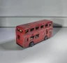 MATCHBOX London Bus, снимка 4