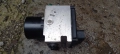 ABS помпа Peugeot 407, снимка 1