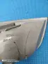 Заден фар за мъгла Ford Focus MK2 2005г., снимка 3