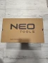 Работни обувки NEO tools, снимка 4