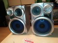 PANASONIC SB-AK410 SPEAKER SYSTEM-ВНОС SWISS 1109221932, снимка 5