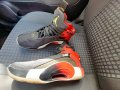 Nike  Air Jordan  Мъжки. Кецове 42 , снимка 11