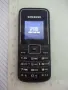 GSM "SAMSUNG GT-E1050" работещ, снимка 3