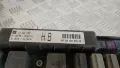 Бушонно табло Opel Zafira B 2006 13206754 5DK008668-38 Zafira B (2005-2014), снимка 2
