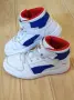 Маратонки Puma Rebound Layup Mid размер 34, снимка 1