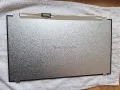 15.6" FHD IPS LCD  1920X1080  LED Display/ 30 pins Connector/, снимка 4