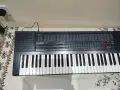 Синтезатор CASIO TONE BANK CT - 650 , снимка 3