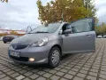 Продава автомобил, снимка 17