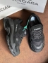 Balenciaga Унисекс Маратонки👟Дамски Маратонки👟Мъжки Маратонки Баленсиага Код LFS693, снимка 2