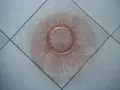 Керамика и стъкло, снимка 11