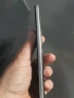 Samsung Galaxy A52s 5G 8/128, калъф, зарядно и кабел, снимка 11