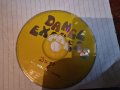 Dance expression/2005 денс хитове , снимка 1 - CD дискове - 37152936