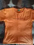 Дамска тениска Benetton , снимка 2