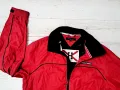Tommy Hilfiger-Ориг. Пролетно яке, снимка 2