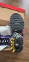 Nike Air Max Plus , снимка 3