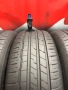 235 60 18, Летни гуми, Hankook VentusS1EVO3SUV, 4 броя, снимка 4