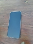 Iphone 14 pro max silver 128, снимка 7