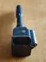 Запалителна бобина за VW / Audi / Škoda / SEAT 06H905110P, снимка 3