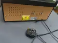 Zennox all-in-one multi-audio music system, снимка 3