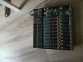 Gear4music 1604 fx mixer, mixing console, миш пулт 8+ 2 канала + ефект, снимка 3
