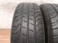 195/65/15 Continental / летни гуми, снимка 2