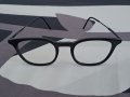 Оригинални очила Dior, снимка 1 - Слънчеви и диоптрични очила - 38518161