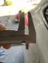 Гуми 255 50 19 DOT 23, снимка 9