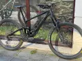 Ендуро Specialized Enduro Comp карбон L, снимка 1