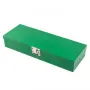 Комплект вложки 25 части 1/4"&1/2" (4 – 32mm) – ROCKFORCE 50121, снимка 4
