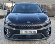 KIA e-Niro EV 64kWh full electric 204PS, снимка 2