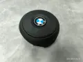 airbag bmw e60 ,еърбег БМВ е60, снимка 2