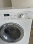 Пералня машина- Miele Honeycomb W5964 , снимка 2