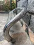 Ролбар/Булбар за Dodge Ram , снимка 6
