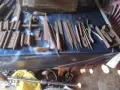 Инструменти брави,панти, снимка 8