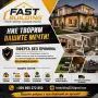 Fast Build Ремонти , снимка 3