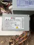 Части за компютър , снимка 9